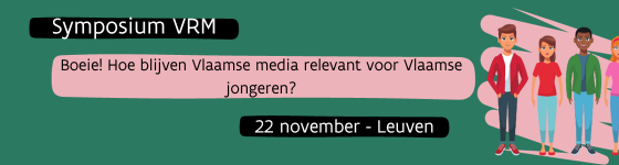 aankondiging_symposium_-_nieuwsbrief aankondiging_symposium_-_nieuwsbrief