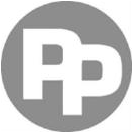 PP Logo PP Logo